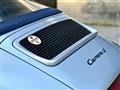 PORSCHE 911 Carrera 2 cat Cabriolet