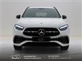 MERCEDES CLASSE GLA PLUG-IN HYBRID e EQ-Power PHEV Automatic Premium AMG Night