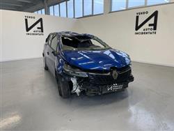 RENAULT NEW CLIO 1.0 TCE 100CV GPL EQUILIBRE CAMBIO MANUALE