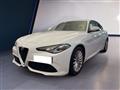 ALFA ROMEO GIULIA My22 2.2 Turbo Diesel 160 Cv Rwd Super Business