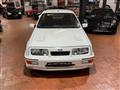 FORD SIERRA RS Cosworth 3 porte Unipro