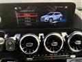 MERCEDES CLASSE GLA d 4Matic AMG Premium Automatico 4x4