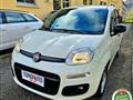 FIAT PANDA VAN 1.0 GSE S&S Hybrid Pop Van 2 posti