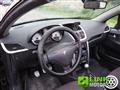 PEUGEOT 207 1.6 HDi 110CV CC Tecno