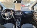 OPEL CROSSLAND X 1.2 12V 120 Anniversary