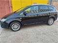 SEAT ALTEA 1.6 TDI 105 CV CR DPF Style NEOPATENTATI