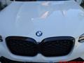 BMW X4 xDrive20i MHEV 48V Msport Unico Proprietario