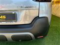 CITROEN C3 AIRCROSS C3 Aircross PureTech 110 S&S You