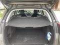 PEUGEOT 2008 (2013) BlueHDi 100 S&S Black Matt