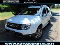 DACIA DUSTER 1.6 110CV 4x2 GPL Lauréate