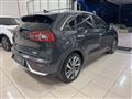 KIA NIRO 1.6 GDi DCT HEV Style