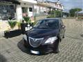 LANCIA YPSILON 1.2 69 CV 5 porte GPL Ecochic Platinum