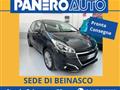 PEUGEOT 208 (2012) PureTech 82 5 porte Allure con promo "PANERO PLUS"