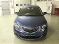 LANCIA YPSILON 1.0 FireFly 5 porte S&S Hybrid Platino