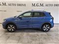 VOLKSWAGEN T-CROSS 1.0 TSI 110 CV DSG Sport RLINE