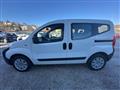 PEUGEOT BIPPER 1.3 HDi 75CV FAP Furgone