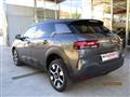 CITROEN C4 CACTUS BLUEHDI 100CV S&S SHINE