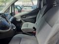 NISSAN NV200 1.5 dCi 90CV Furgone