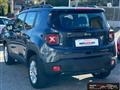 JEEP Renegade 1.3 T4 PHEV 4xe Limited