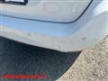 PEUGEOT 308 BlueHDi 130 S&S EAT8 SW GT Line