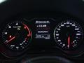 AUDI A3 2.0 TDI 150 CV diesel quattro S-line edition