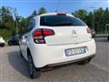 CITROEN C3 PureTech 68CV S&S Feel Edition Neopatentati Ok