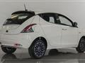 LANCIA YPSILON 1.0 hybrid 70cv Gold NEOPATENTATI