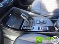 BMW X1 sDrive18d Sport (fatturabile)