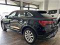 AUDI Q3 SPORTBACK Q3 SPB 35 TDI S tronic Business Plus