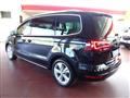 SEAT ALHAMBRA 2.0 TDI 150 CV DSG Xcellence 7POSTI