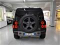 LAND ROVER DEFENDER 90 3.0D I6 200 CV AWD Auto X-Dynamic SE