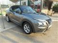 NISSAN JUKE NISSAN JUKE 1.0 DIG-T 114 CV N-Design