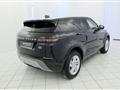 LAND ROVER RANGE ROVER EVOQUE Range Rover Evoque 2.0D I4-L.Flw 150 CV