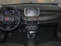 FIAT 500X 1.3 mjt 95cv per NEOPATENTATI