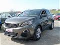 PEUGEOT 3008 1.5 bluehdi Active Business s&s 130cv eat8