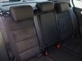 VOLKSWAGEN GOLF 2.0 TDI 140CV DPF DSG 5p. Highline