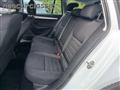 SKODA OCTAVIA 1.5 DSG Wagon Executive G-Tec