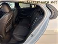 BMW SERIE 1 d 5p. Sport AUTOMATICA NEOPATENTATI