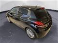 PEUGEOT 208 (2012) PureTech 82 5 porte Touch