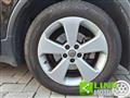 OPEL MOKKA X 1.4 Turbo GPL Tech Advance GARANZIA INCLUSA