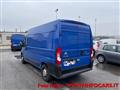 CITROEN JUMPER 33 BlueHDi 120 S&S PM-TM Furgone