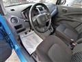 SUZUKI CELERIO 1.0 EASY 68cv