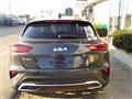 KIA XCEED 1.6 CRDi 136 CV MHEV DCT Style