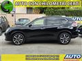 NISSAN X-TRAIL 1.6 dCi 2WD Tekna CAMBIO AUTOM./NAVI/CAMERA 360°