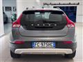 VOLVO V40 CROSS COUNTRY V40 Cross Country D2 1.6 Business