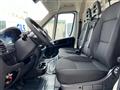 FIAT DUCATO 35 2.2 Mjt 140CV PM-TM Furgone