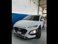 HYUNDAI KONA HYBRID HEV 1.6 DCT XPrime