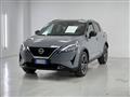 NISSAN QASHQAI 2021 Qashqai MHEV 140 CV Tekna