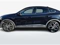 RENAULT ARKANA 1.6 E-Tech hybrid Intens 145cv 1.6 E-TECH Hybrid Intens Auto