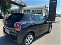 SSANGYONG TIVOLI 1.2 GDI Turbo 2WD Comfort